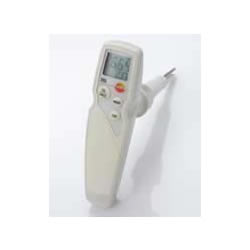 Testo 205 pH計(jì)