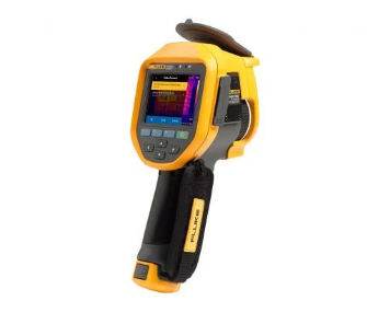 Fluke Ti480 PRO 紅外熱像儀