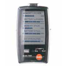 testo 580數(shù)據(jù)采集器|德圖記錄儀數(shù)據(jù)采集器