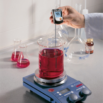testo 905-T1|德圖testo 905-T1測溫儀|刺入式溫度計