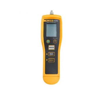 Fluke 802 測振儀
