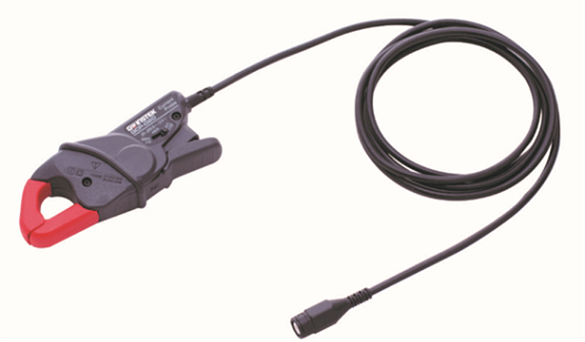 GCP-020 電流探棒