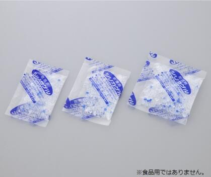 硅膠干燥劑 
