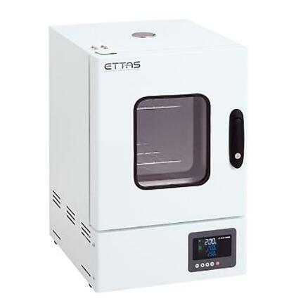 ETTAS 定溫干燥器(程序控制·強(qiáng)制対流方式) 有窗 OFWP系列