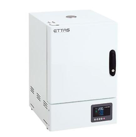 ETTAS 定溫干燥器(帶計(jì)時(shí)器·強(qiáng)制対流方式) 無窗 OF系列