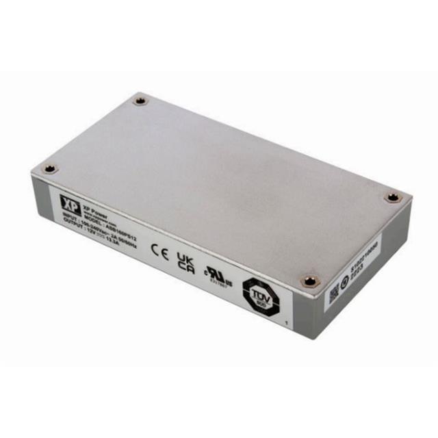 ASB160PS48-HK