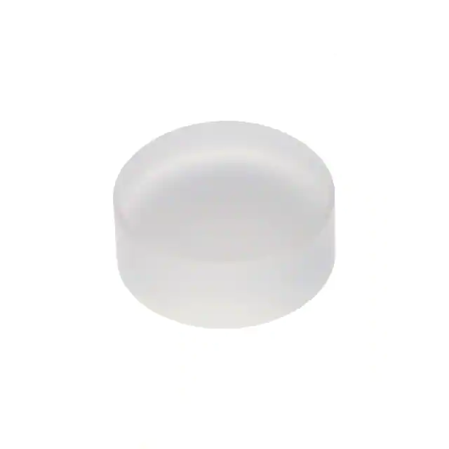 G340509000