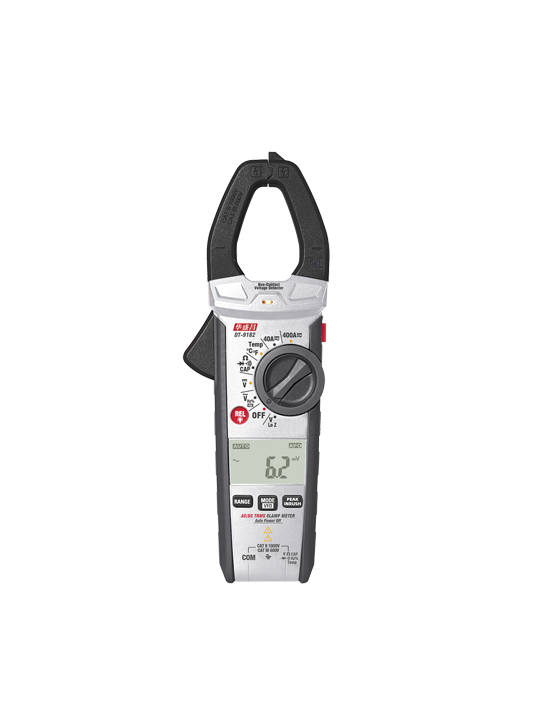 DT-9182 