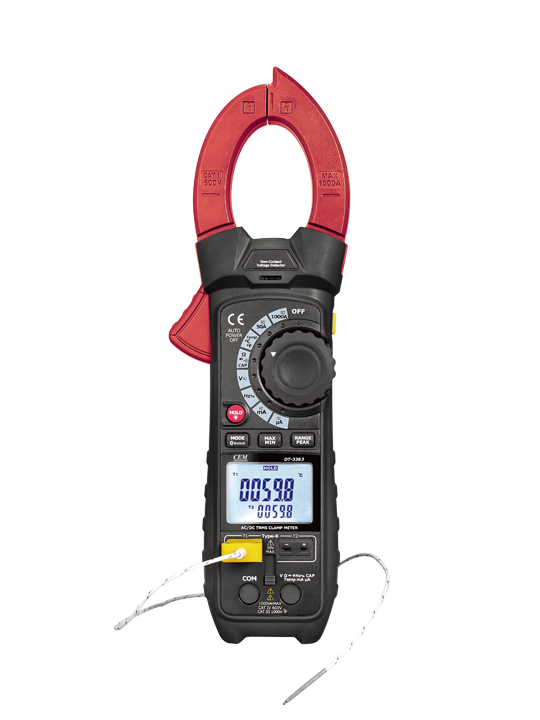 DT-3383