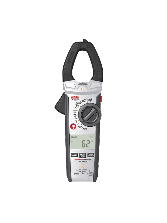 DT-9280 