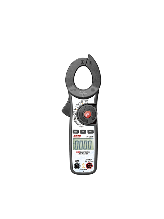 DT-351H 
