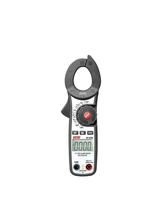 DT-350H 