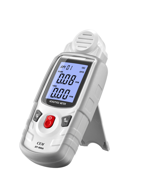 DT-900A/900C