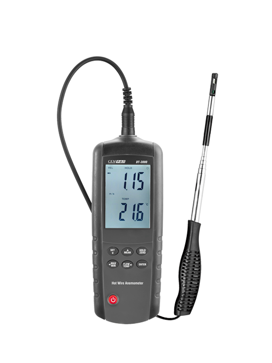 DT-3880