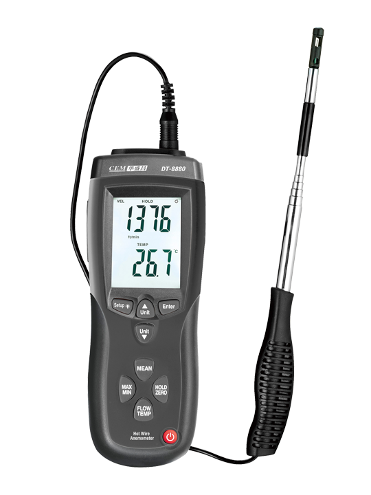 DT-8880