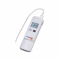testo 926單通道食品溫度儀