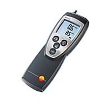 testo 512-1差壓測量儀