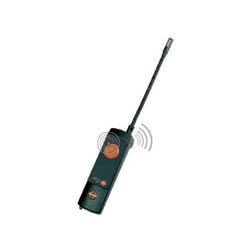 Testo 316-1可燃氣體檢漏儀