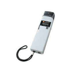Testo 476頻閃儀