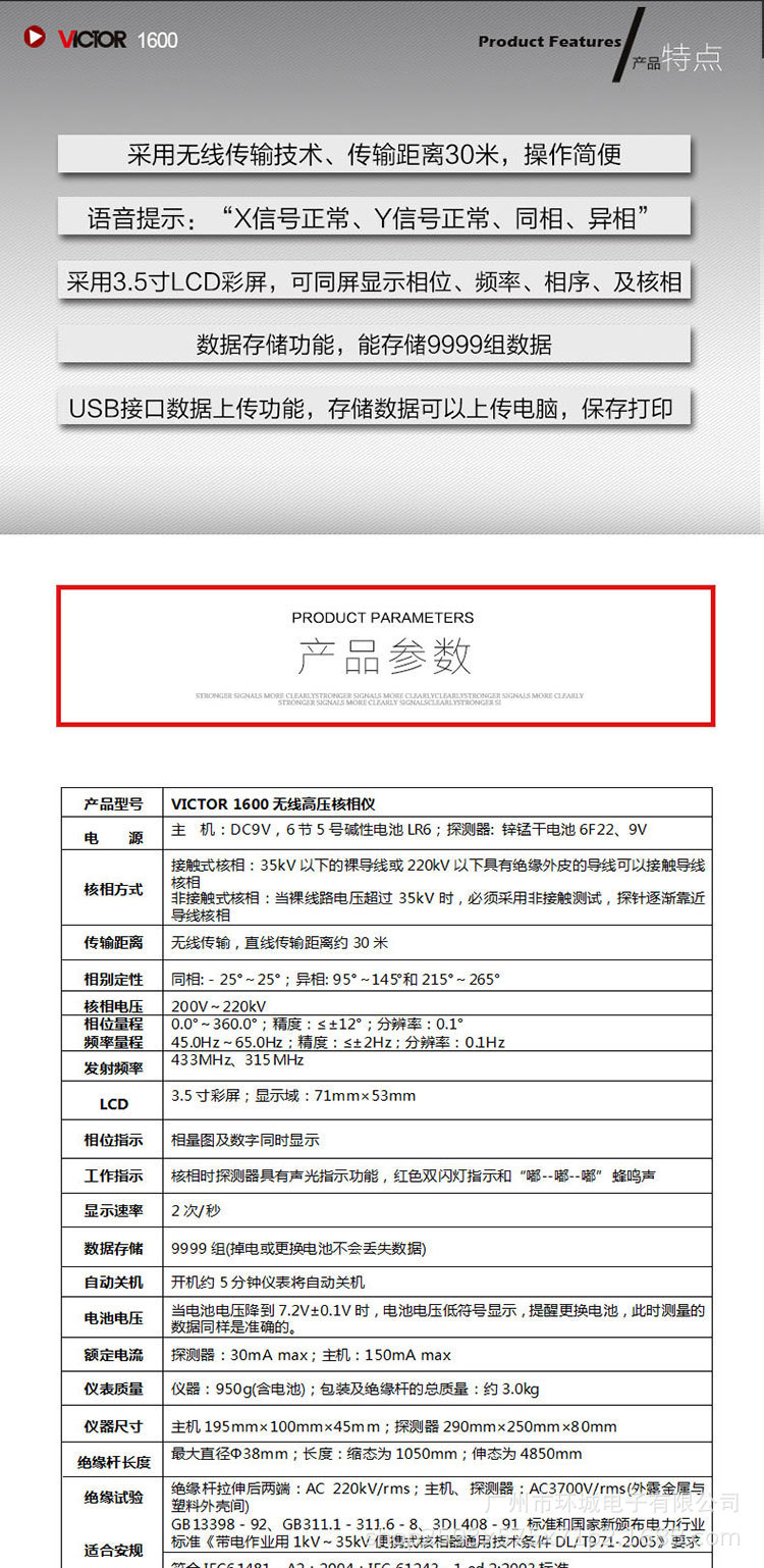 無線傳輸/數(shù)據(jù)儲存/USB電腦接口